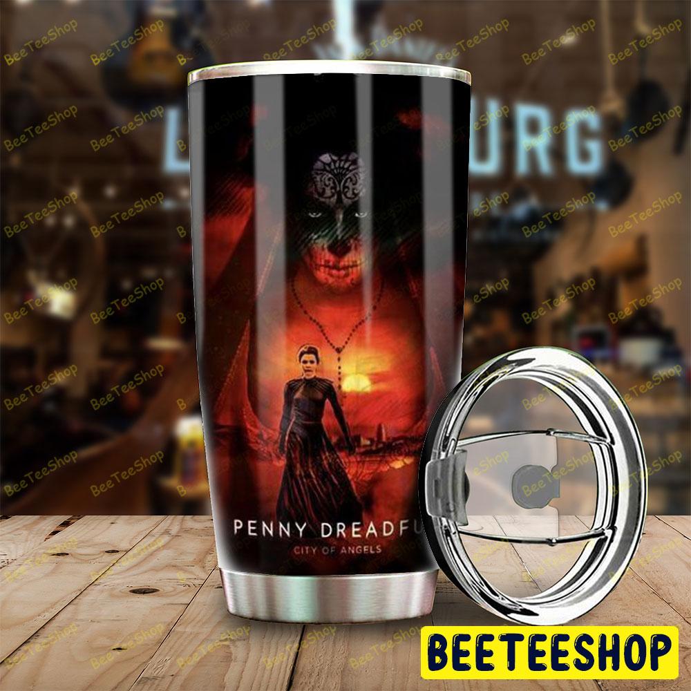 Halloween Movie Penny Dreadful Beeteeshop Tumbler Halloween Movie Penny Dreadful Beeteeshop Tumbler