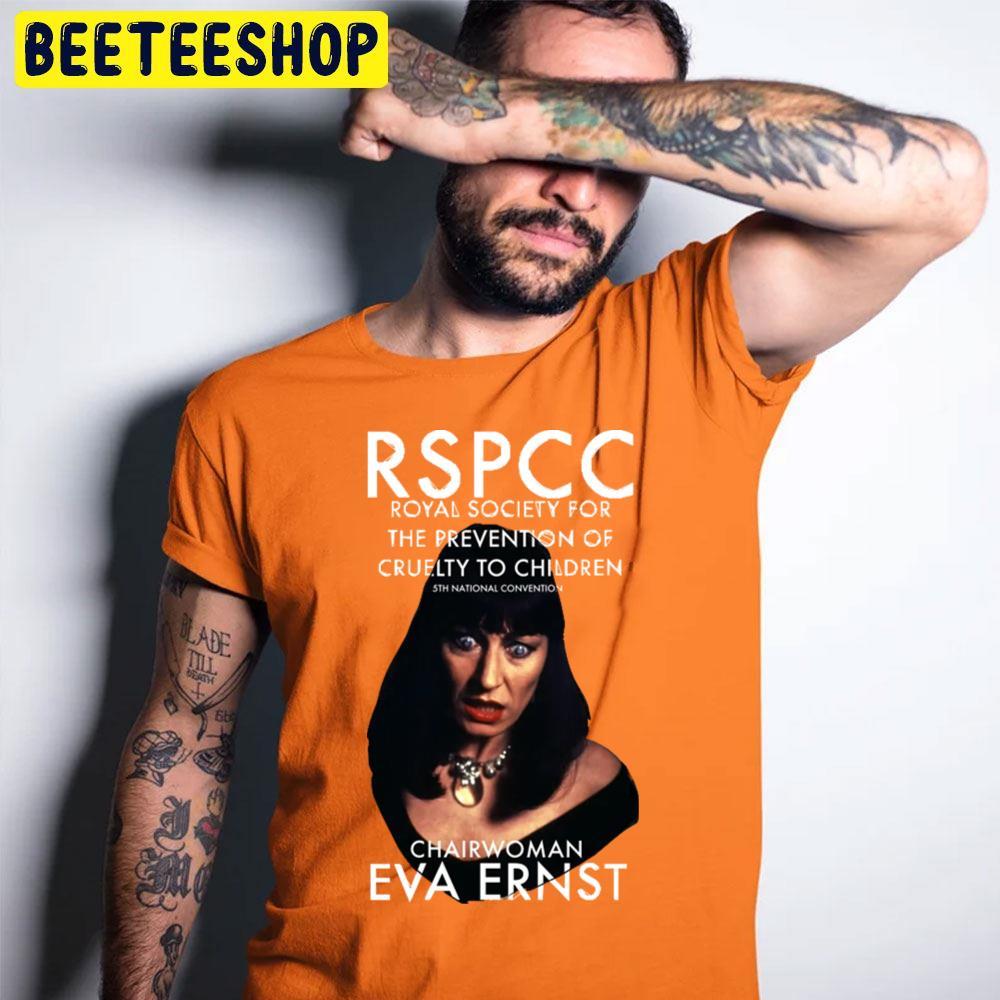 Halloween Movie The Witches Beeteeshop Trending Unisex T-Shirt Halloween Movie The Witches Beeteeshop Trending Unisex T-Shirt