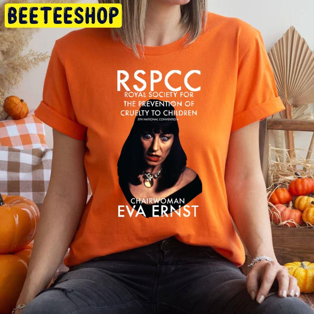 Halloween Movie The Witches Beeteeshop Trending Unisex T-Shirt Halloween Movie The Witches Beeteeshop Trending Unisex T-Shirt