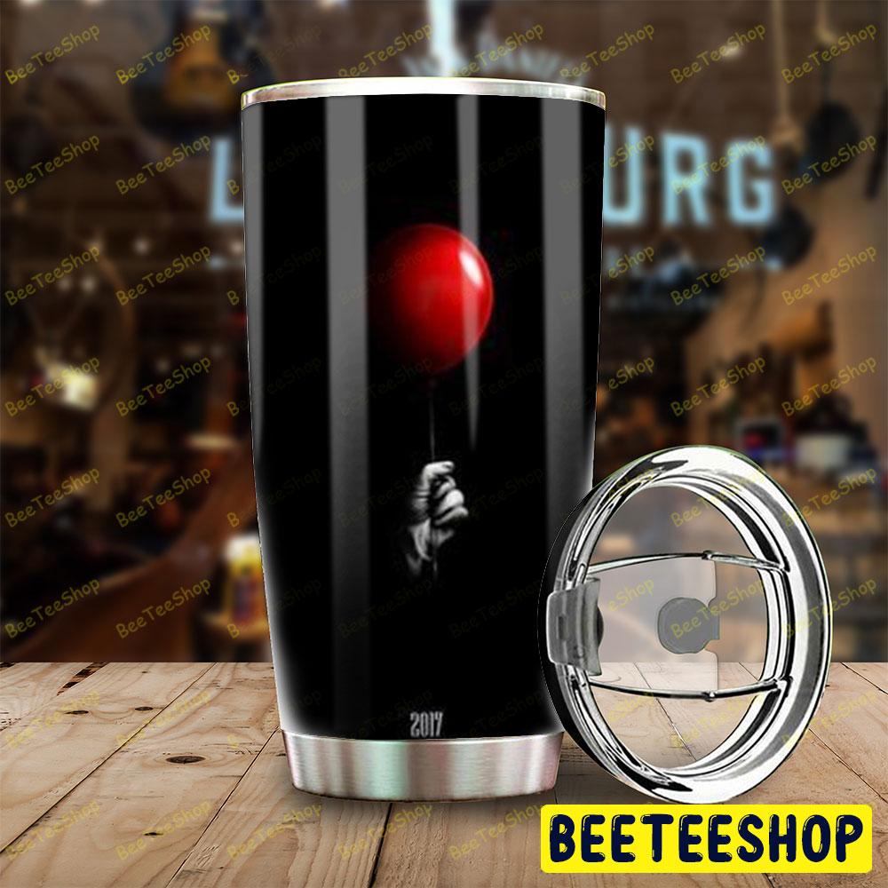 Hand It Halloween Beeteeshop Tumbler Hand It Halloween Beeteeshop Tumbler