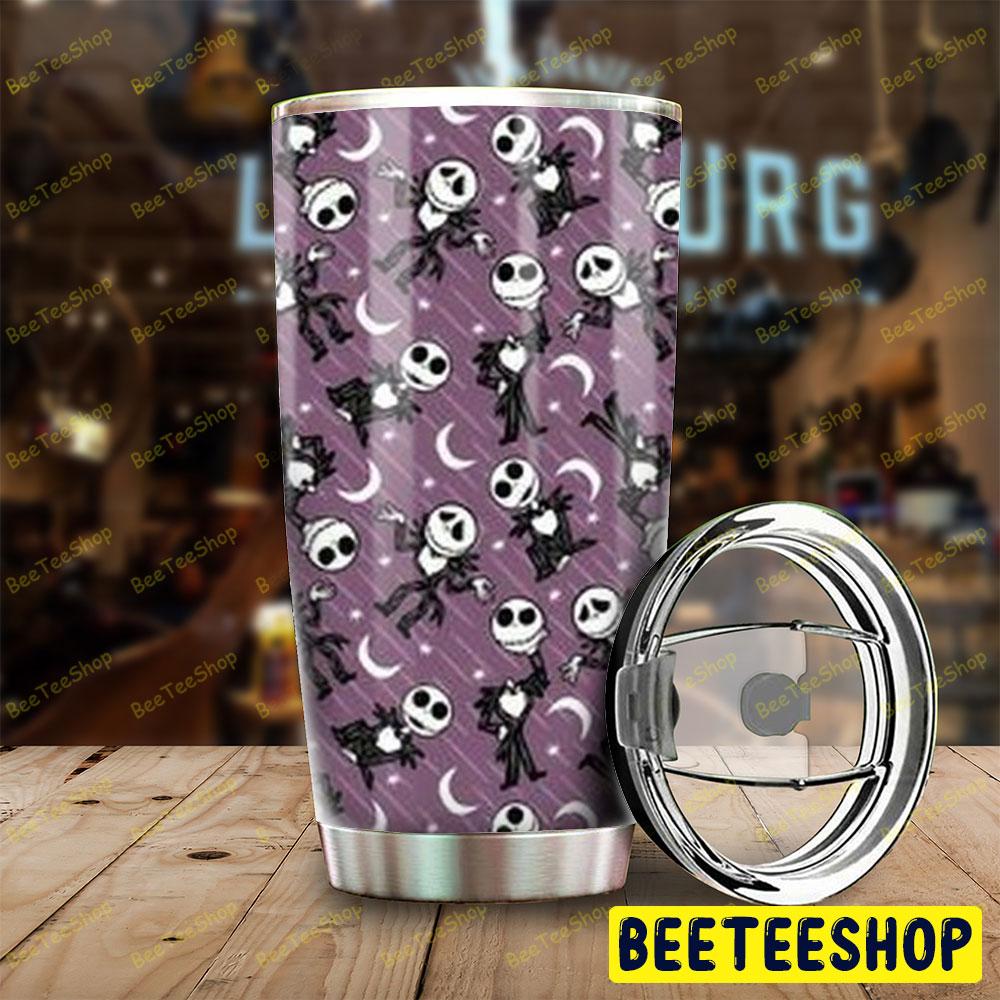 Icon Jack Skellington The Nightmare Before Christmas Halloween Beeteeshop Tumbler Icon Jack Skellington The Nightmare Before Christmas Halloween Beeteeshop Tumbler