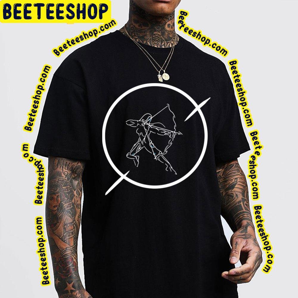 Ivara Warframe Beeteeshop Trending Unisex T-Shirt Ivara Warframe Beeteeshop Trending Unisex T-Shirt