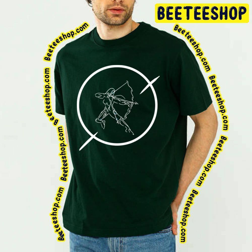 Ivara Warframe Beeteeshop Trending Unisex T-Shirt Ivara Warframe Beeteeshop Trending Unisex T-Shirt