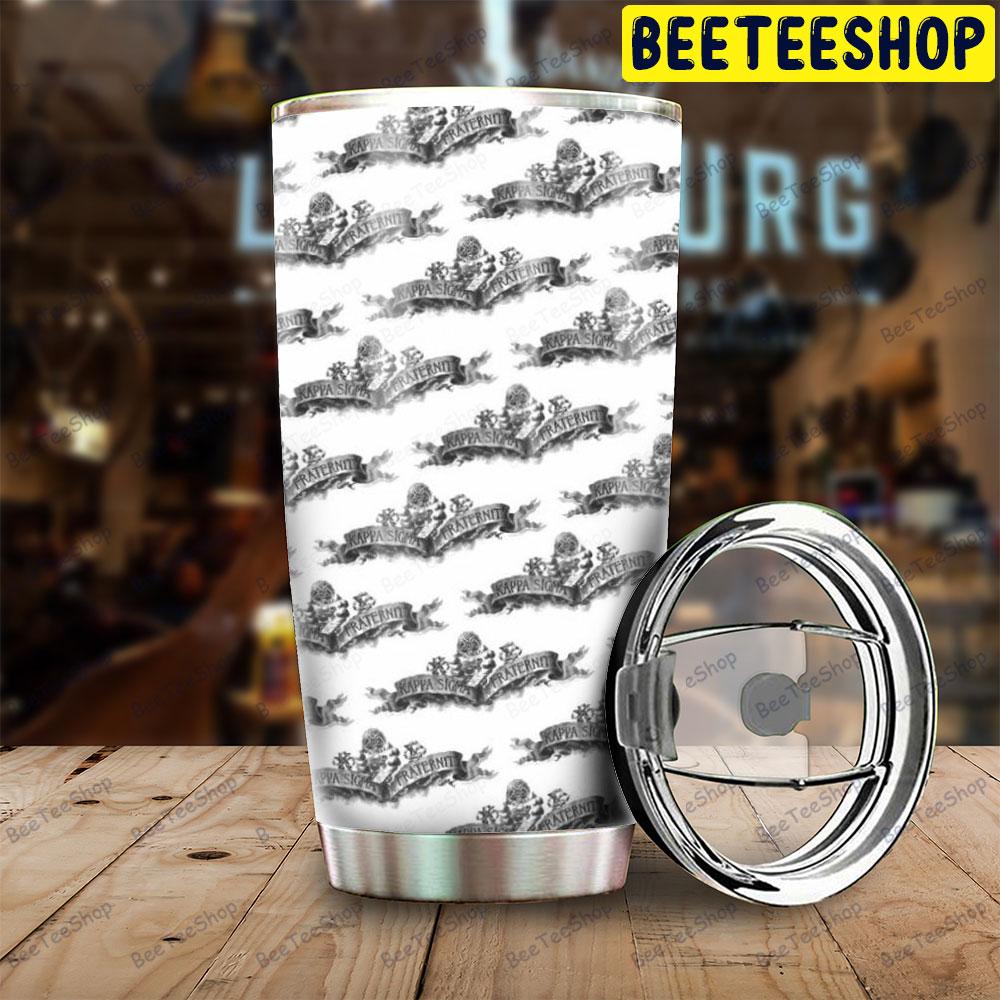 Kappa Sigma 26 American Sports Teams Beeteeshop Tumbler Kappa Sigma 26 American Sports Teams Beeteeshop Tumbler