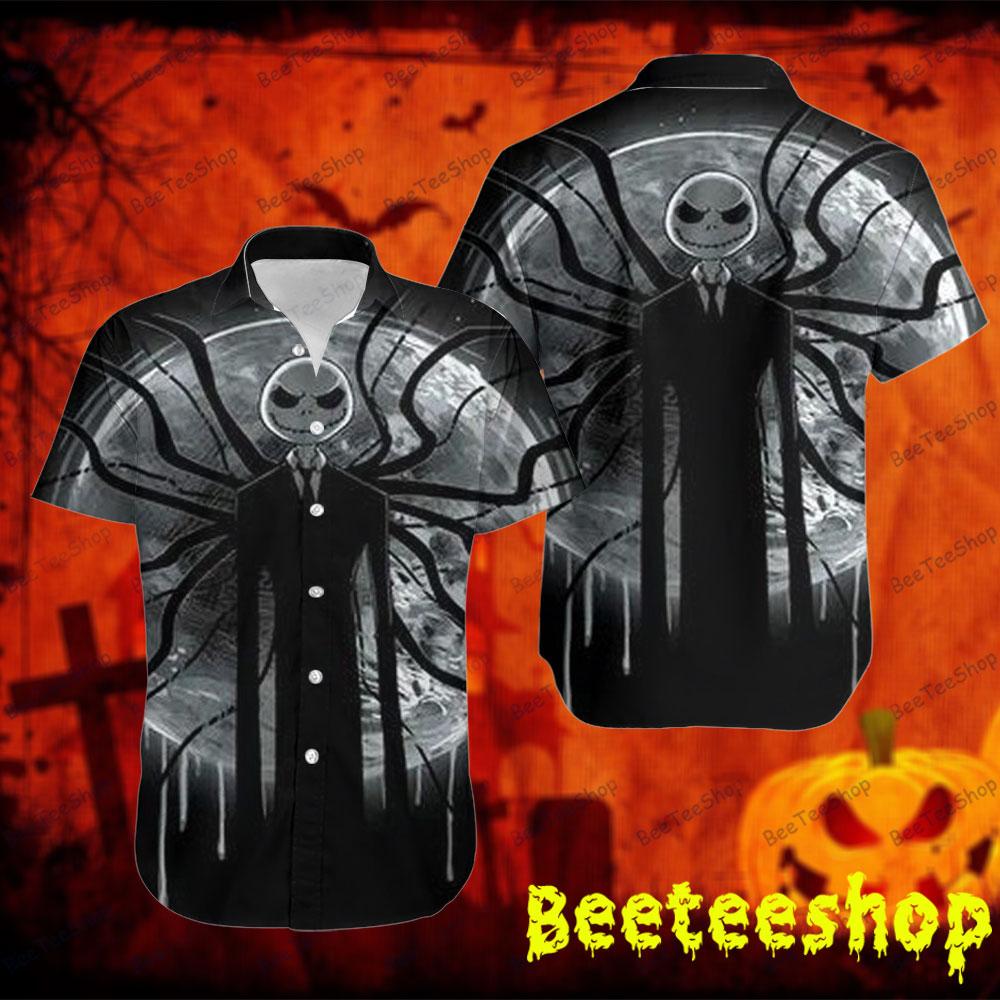 King Dark The Nightmare Before Christmas Halloween Beeteeshop Hawaii Shirt King Dark The Nightmare Before Christmas Halloween Beeteeshop Hawaii Shirt