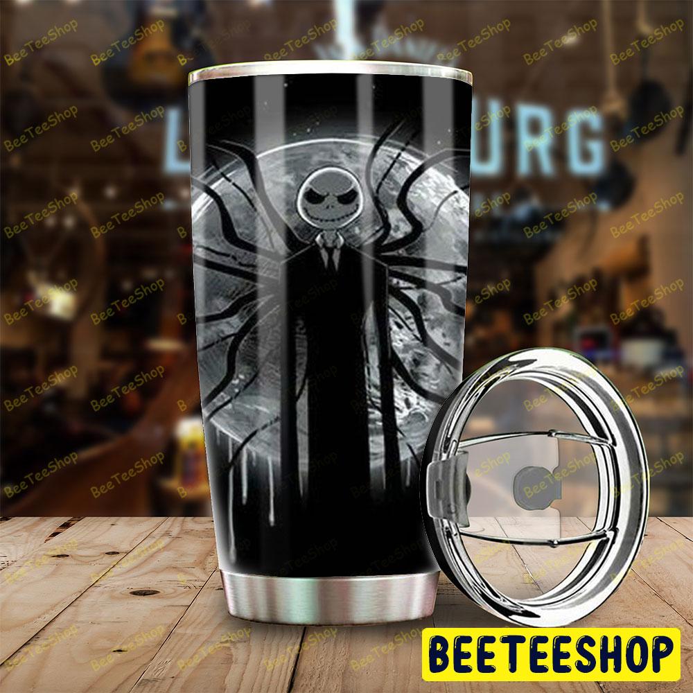 King Dark The Nightmare Before Christmas Halloween Beeteeshop Tumbler King Dark The Nightmare Before Christmas Halloween Beeteeshop Tumbler