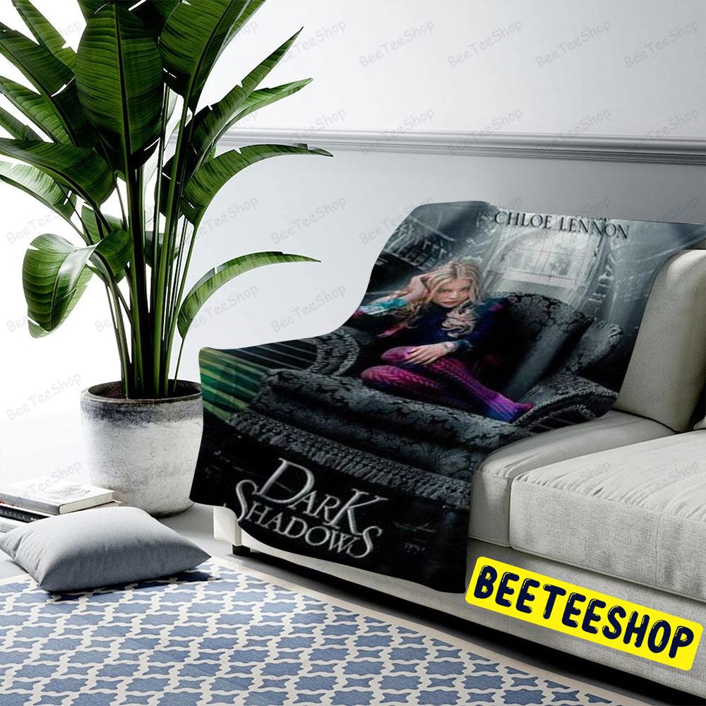 Lovely Carolyn Stoddard Dark Shadows Halloween Beeteeshop US Cozy Blanket Lovely Carolyn Stoddard Dark Shadows Halloween Beeteeshop US Cozy Blanket