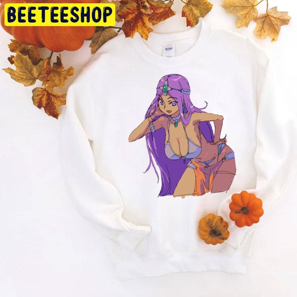 Manya Dragon Quest Pixelart Beeteeshop Trending Unisex T-Shirt Manya Dragon Quest Pixelart Beeteeshop Trending Unisex T-Shirt