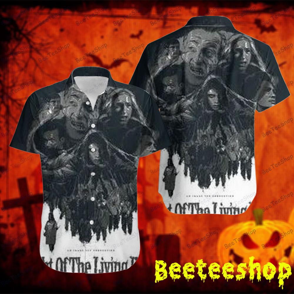 Matthew Alan Mullins Night Of The Living Dead Halloween Beeteeshop Hawaii Shirt Matthew Alan Mullins Night Of The Living Dead Halloween Beeteeshop Hawaii Shirt