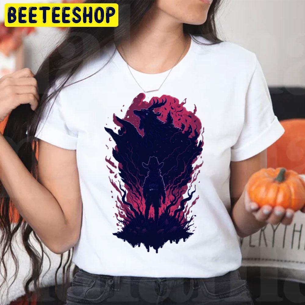 Merica Fantasy Art (4) Beeteeshop Trending Unisex T-Shirt Merica Fantasy Art (4) Beeteeshop Trending Unisex T-Shirt