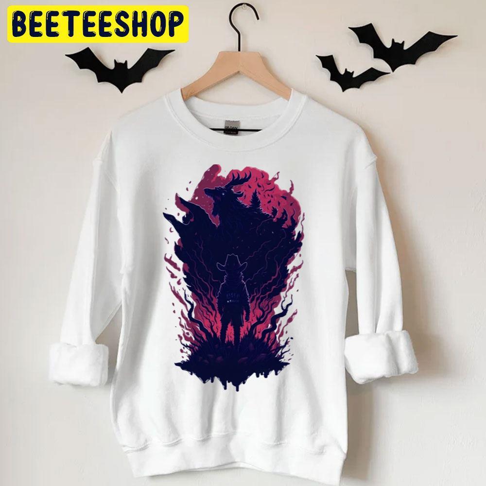 Merica Fantasy Art (4) Beeteeshop Trending Unisex T-Shirt Merica Fantasy Art (4) Beeteeshop Trending Unisex T-Shirt