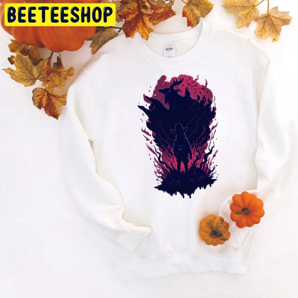 Merica Fantasy Art (4) Beeteeshop Trending Unisex T-Shirt Merica Fantasy Art (4) Beeteeshop Trending Unisex T-Shirt