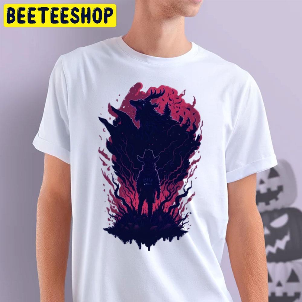 Merica Fantasy Art (4) Beeteeshop Trending Unisex T-Shirt Merica Fantasy Art (4) Beeteeshop Trending Unisex T-Shirt