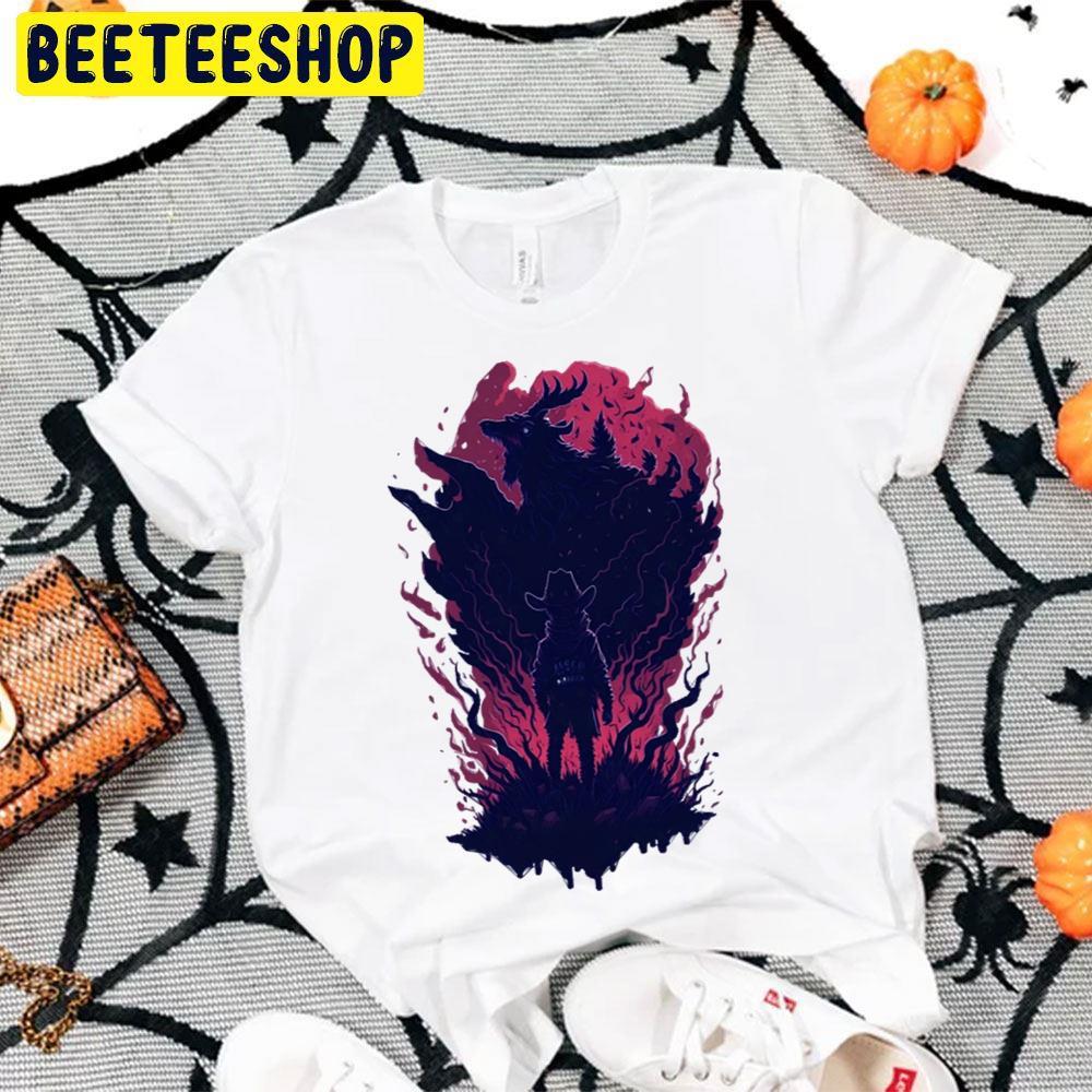 Merica Fantasy Art (4) Beeteeshop Trending Unisex T-Shirt Merica Fantasy Art (4) Beeteeshop Trending Unisex T-Shirt