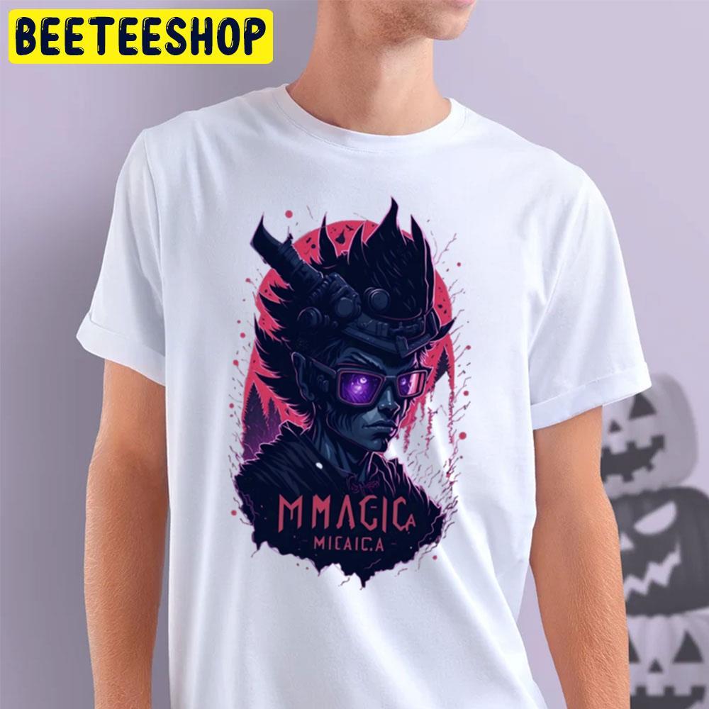 Merica Fantasy Art (5) Beeteeshop Trending Unisex T-Shirt Merica Fantasy Art (5) Beeteeshop Trending Unisex T-Shirt