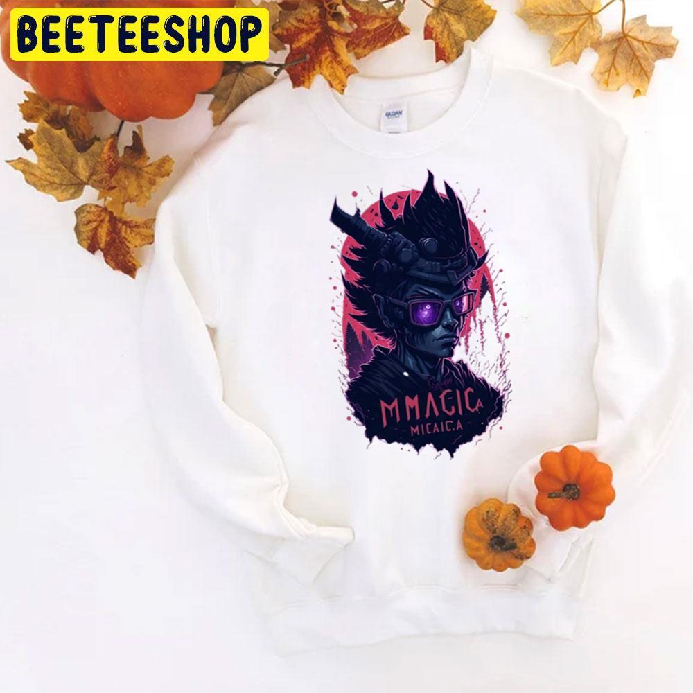 Merica Fantasy Art (5) Beeteeshop Trending Unisex T-Shirt Merica Fantasy Art (5) Beeteeshop Trending Unisex T-Shirt