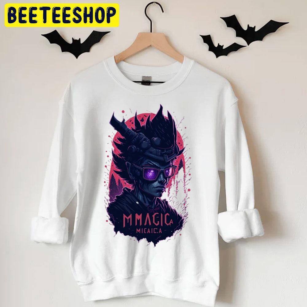 Merica Fantasy Art (5) Beeteeshop Trending Unisex T-Shirt Merica Fantasy Art (5) Beeteeshop Trending Unisex T-Shirt
