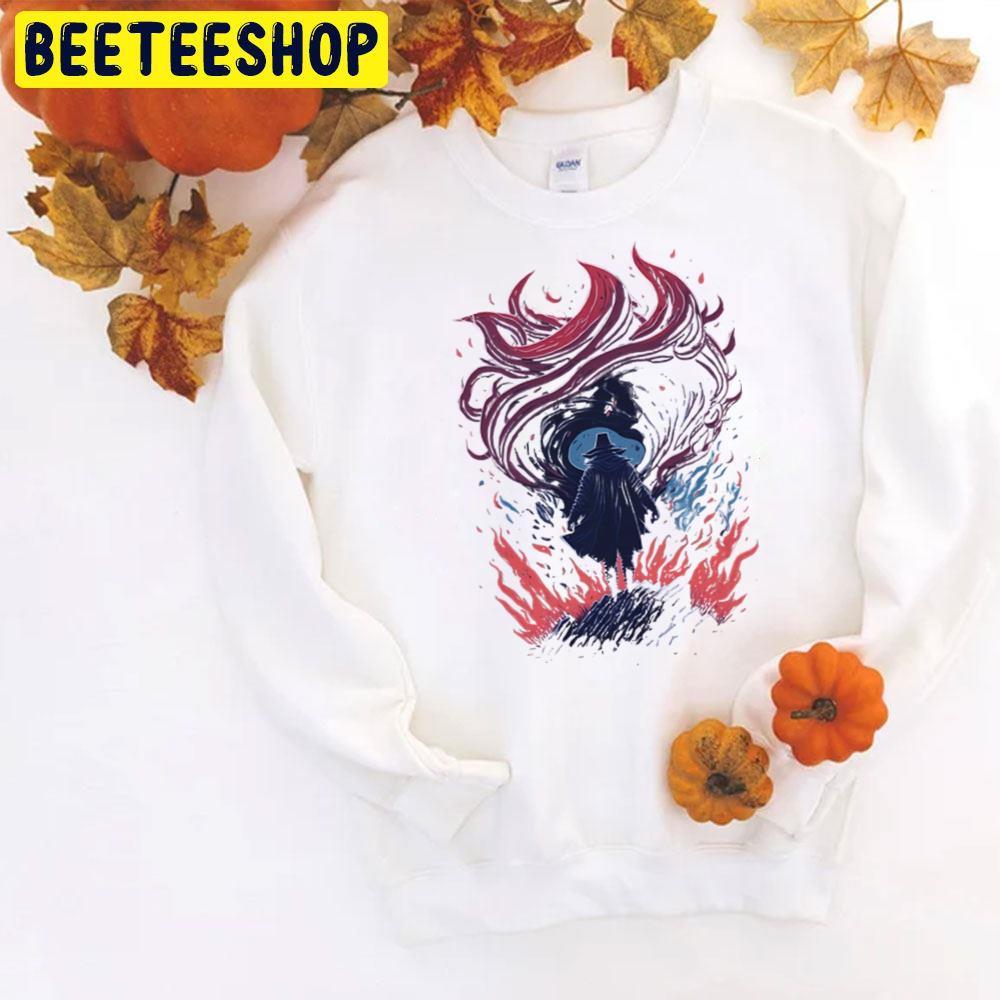 Merica Fantasy Art Beeteeshop Trending Unisex T-Shirt Merica Fantasy Art Beeteeshop Trending Unisex T-Shirt