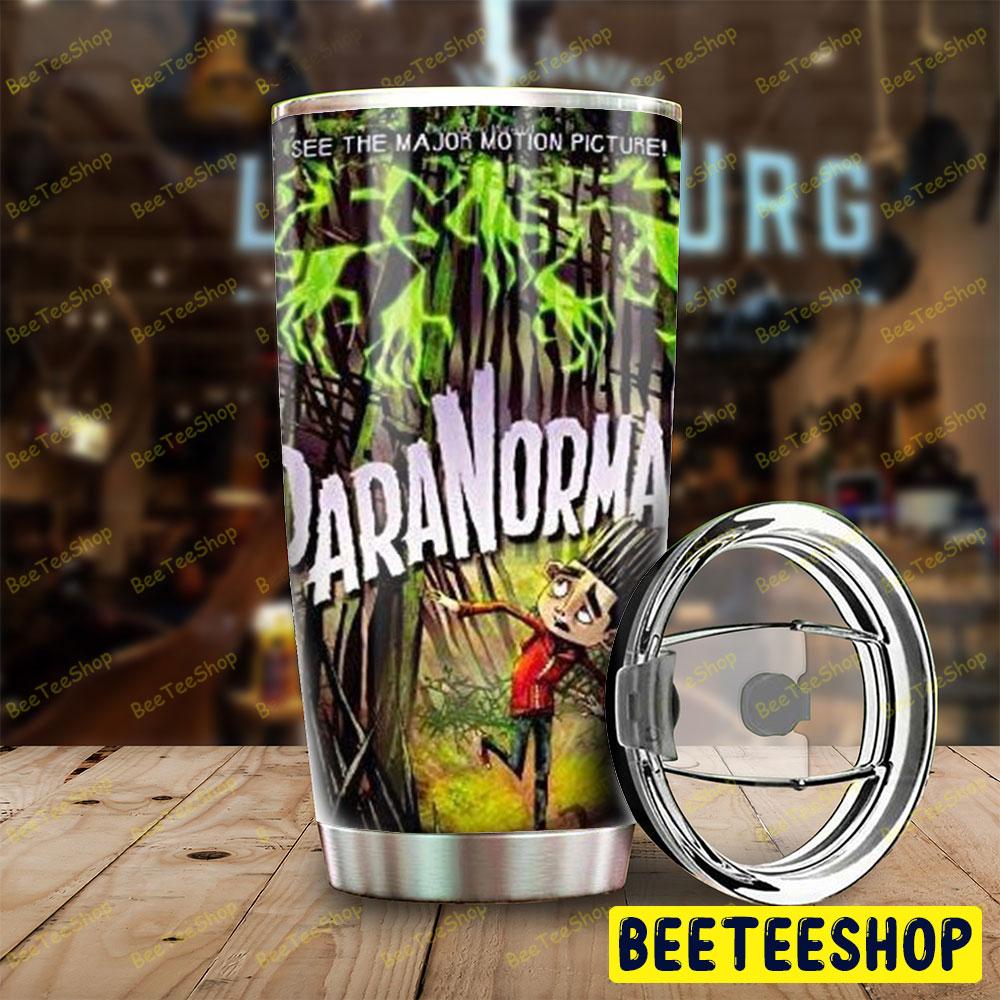 Monster Hand Paranorman Halloween Beeteeshop Tumbler Monster Hand Paranorman Halloween Beeteeshop Tumbler
