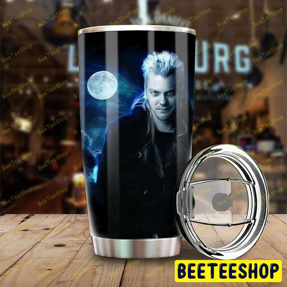 Moon Sam Emerson The Lost Boys Halloween Beeteeshop Tumbler Moon Sam Emerson The Lost Boys Halloween Beeteeshop Tumbler