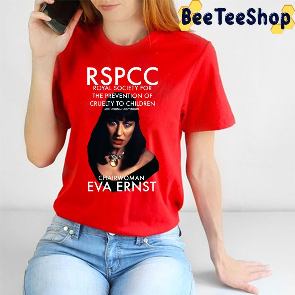 Movie Grand High Witch Halloween Beeteeshop Unisex T-Shirt Movie Grand High Witch Halloween Beeteeshop Unisex T-Shirt