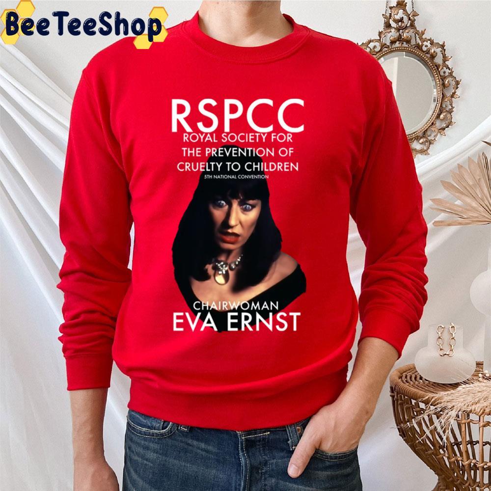 Movie Grand High Witch Halloween Beeteeshop Unisex T-Shirt Movie Grand High Witch Halloween Beeteeshop Unisex T-Shirt