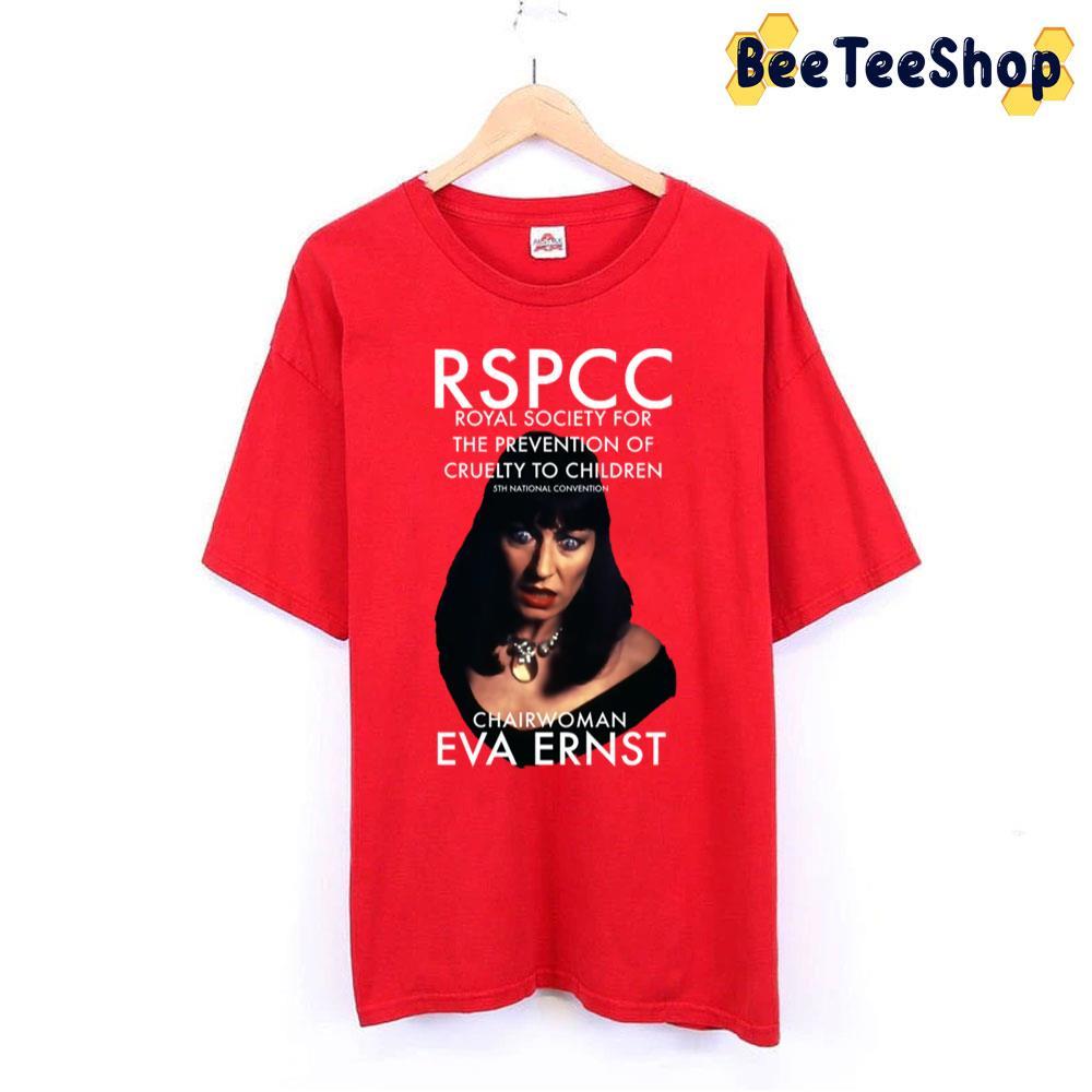 Movie Grand High Witch Halloween Beeteeshop Unisex T-Shirt Movie Grand High Witch Halloween Beeteeshop Unisex T-Shirt