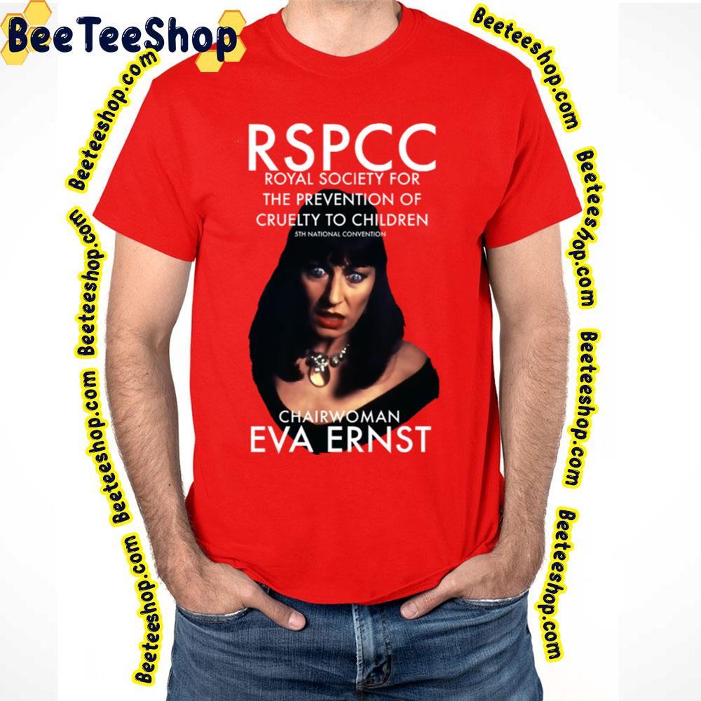Movie Grand High Witch Halloween Beeteeshop Unisex T-Shirt Movie Grand High Witch Halloween Beeteeshop Unisex T-Shirt
