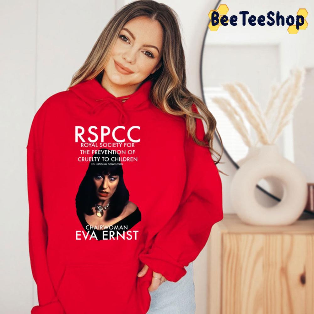 Movie Grand High Witch Halloween Beeteeshop Unisex T-Shirt Movie Grand High Witch Halloween Beeteeshop Unisex T-Shirt