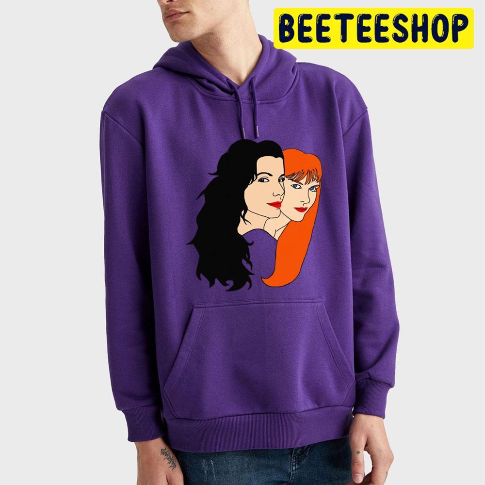 Movie Practical Magic Halloween Beeteeshop Trending Unisex T-Shirt Movie Practical Magic Halloween Beeteeshop Trending Unisex T-Shirt
