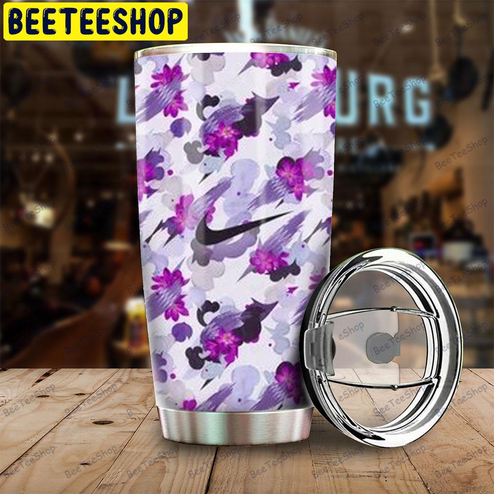 Nike Pattern Version 09 Beeteeshop Tumbler Nike Pattern Version 09 Beeteeshop Tumbler