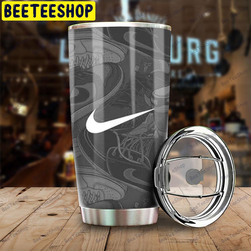 Nike Pattern Version 20 Beeteeshop Tumbler Nike Pattern Version 20 Beeteeshop Tumbler