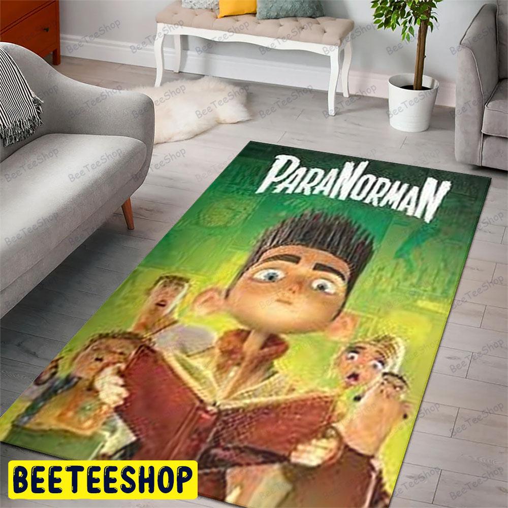 Open Magic Book Paranorman Halloween Beeteeshop Rug Rectangle Open Magic Book Paranorman Halloween Beeteeshop Rug Rectangle