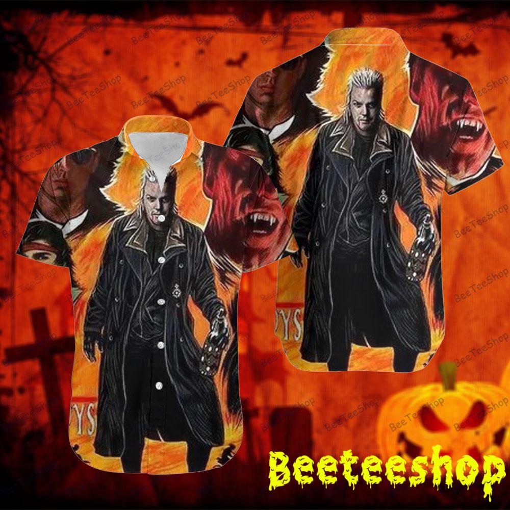 Pin By Bellaluna75 On The Lost Boys Lost Boy Halloween Beeteeshop Hawaii Shirt Pin By Bellaluna75 On The Lost Boys Lost Boy Halloween Beeteeshop Hawaii Shirt