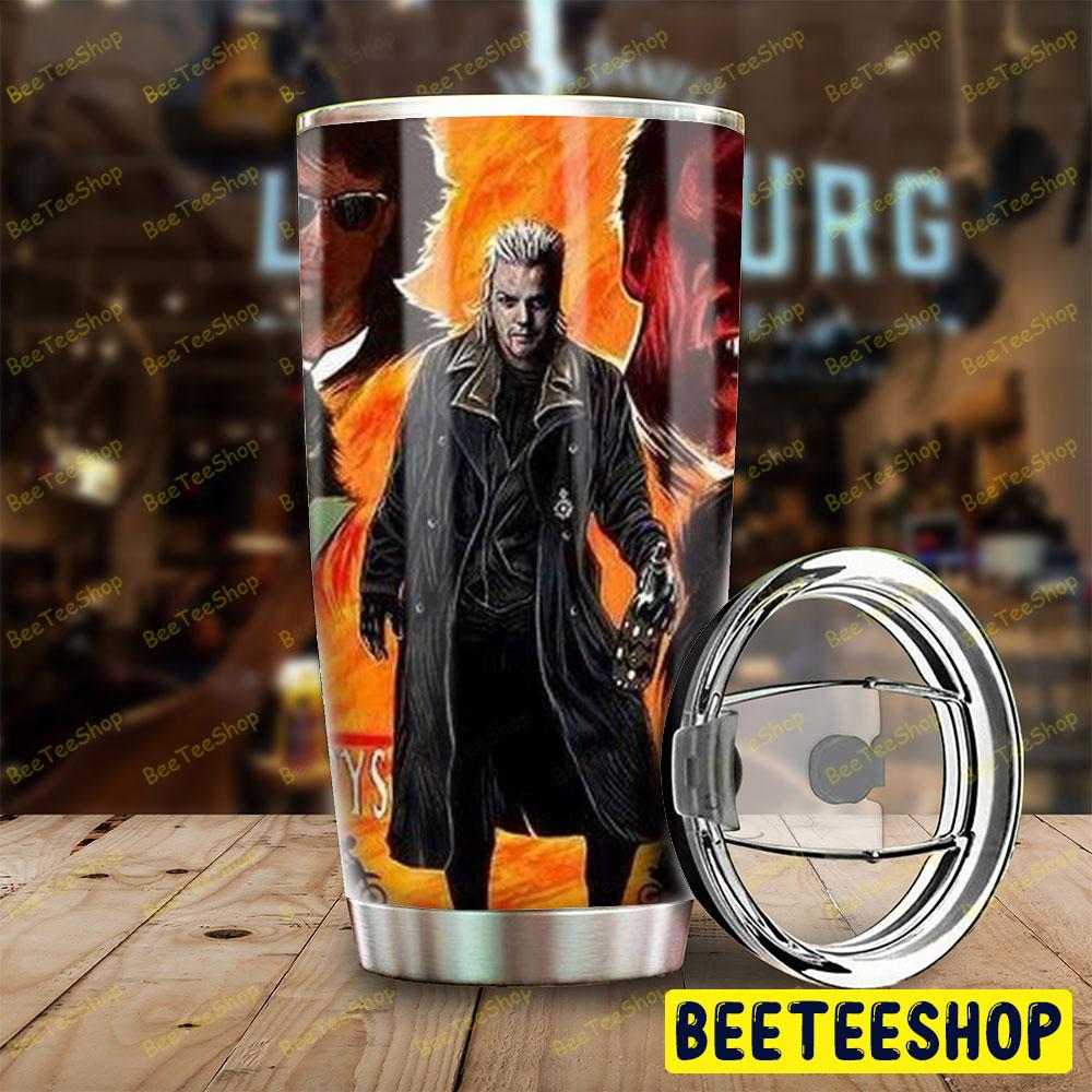 Pin By Bellaluna75 On The Lost Boys Lost Boy Halloween Beeteeshop Tumbler Pin By Bellaluna75 On The Lost Boys Lost Boy Halloween Beeteeshop Tumbler