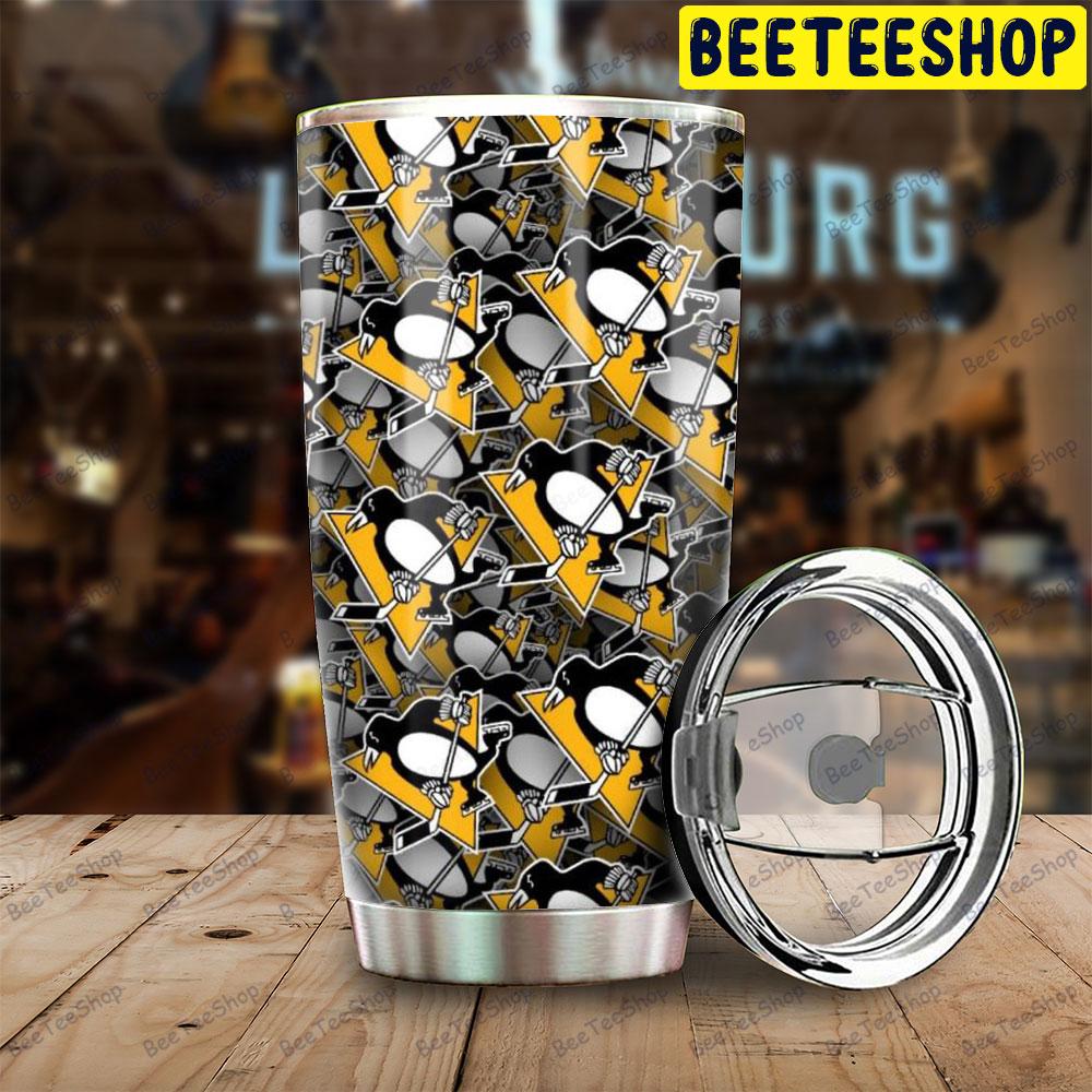 Pittsburgh Penguins 22 American Sports Teams Beeteeshop Tumbler Pittsburgh Penguins 22 American Sports Teams Beeteeshop Tumbler