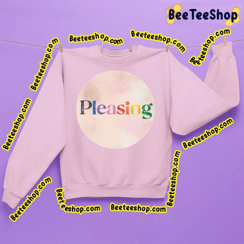 Pleasing New Avatar Facebook 2023 Beeteeshop Trending Unisex Sweatshirt Pleasing New Avatar Facebook 2023 Beeteeshop Trending Unisex Sweatshirt