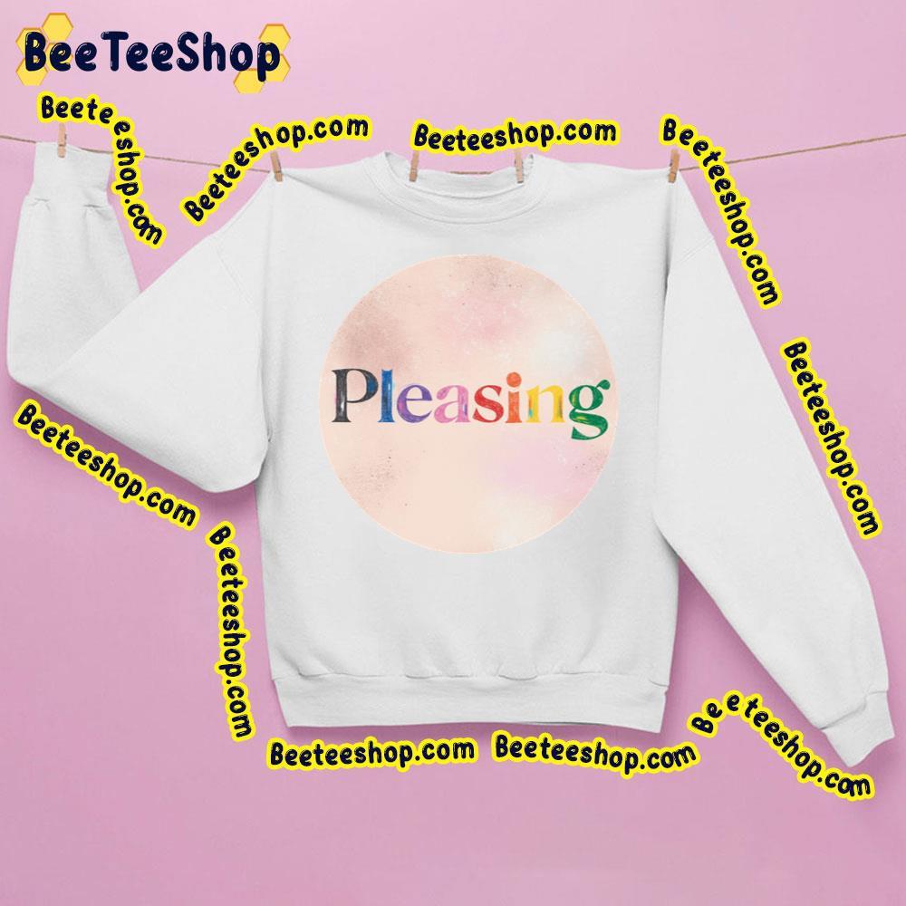 Pleasing New Avatar Facebook 2023 Beeteeshop Trending Unisex Sweatshirt Pleasing New Avatar Facebook 2023 Beeteeshop Trending Unisex Sweatshirt