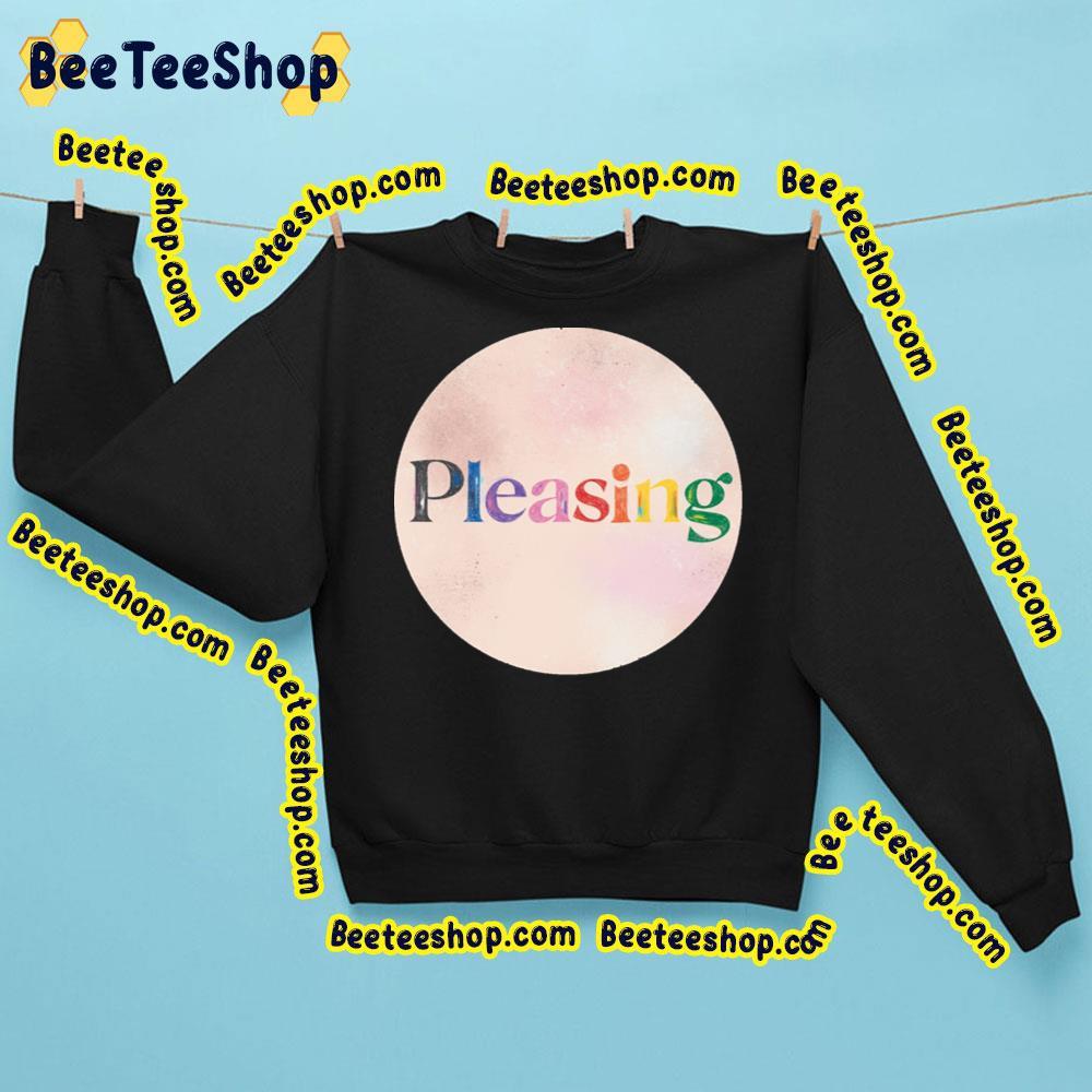 Pleasing New Avatar Facebook 2023 Beeteeshop Trending Unisex Sweatshirt Pleasing New Avatar Facebook 2023 Beeteeshop Trending Unisex Sweatshirt