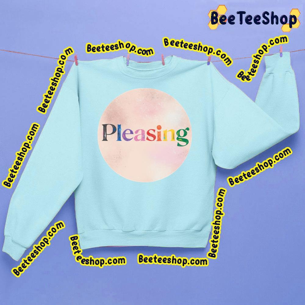 Pleasing New Avatar Facebook 2023 Beeteeshop Trending Unisex Sweatshirt Pleasing New Avatar Facebook 2023 Beeteeshop Trending Unisex Sweatshirt
