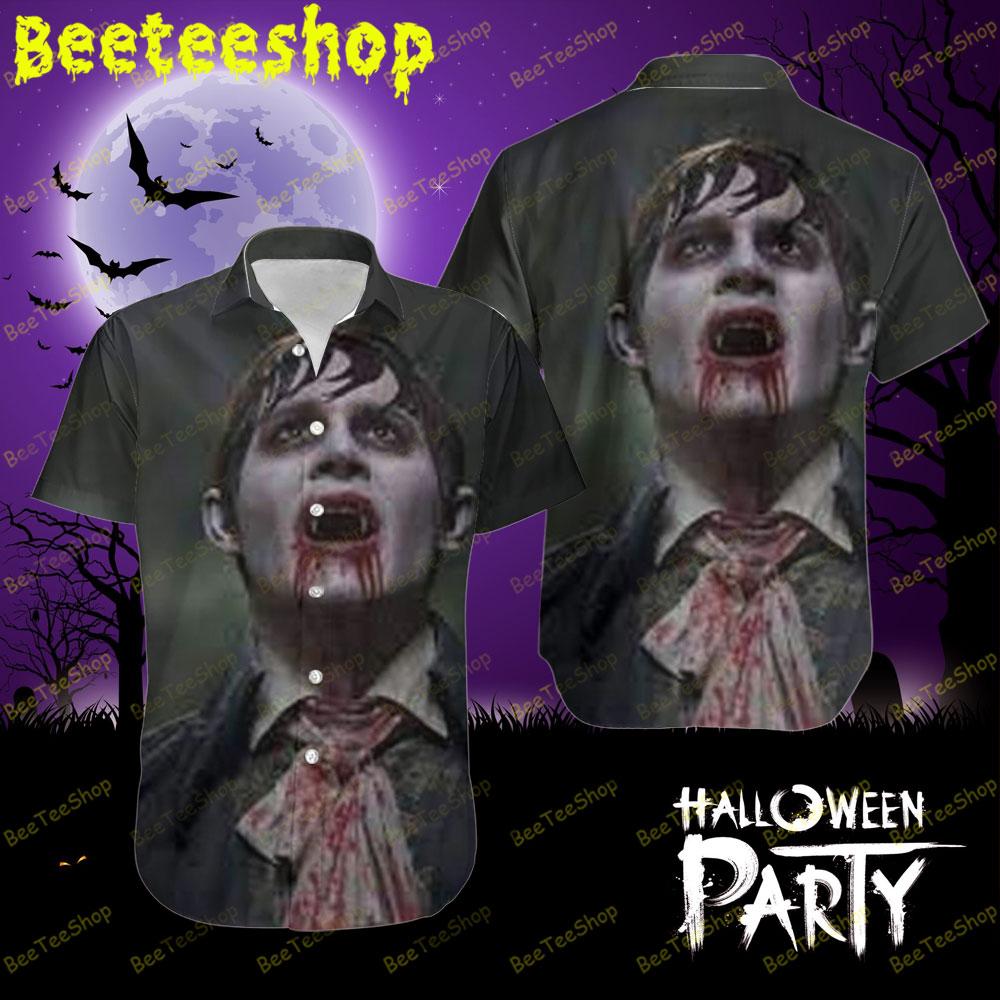 Poor Barnabas Collins Dark Shadows Halloween Beeteeshop Hawaii Shirt Poor Barnabas Collins Dark Shadows Halloween Beeteeshop Hawaii Shirt