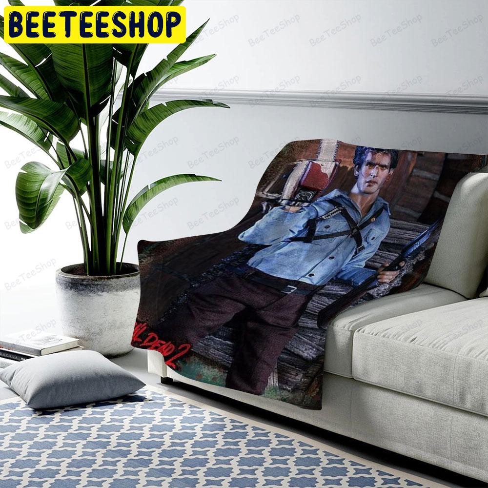 Prodotta Dalla Asmus E Sideshow L_Action È In_Yythk Halloween Beeteeshop US Cozy Blanket Prodotta Dalla Asmus E Sideshow L_Action È In_Yythk Halloween Beeteeshop US Cozy Blanket