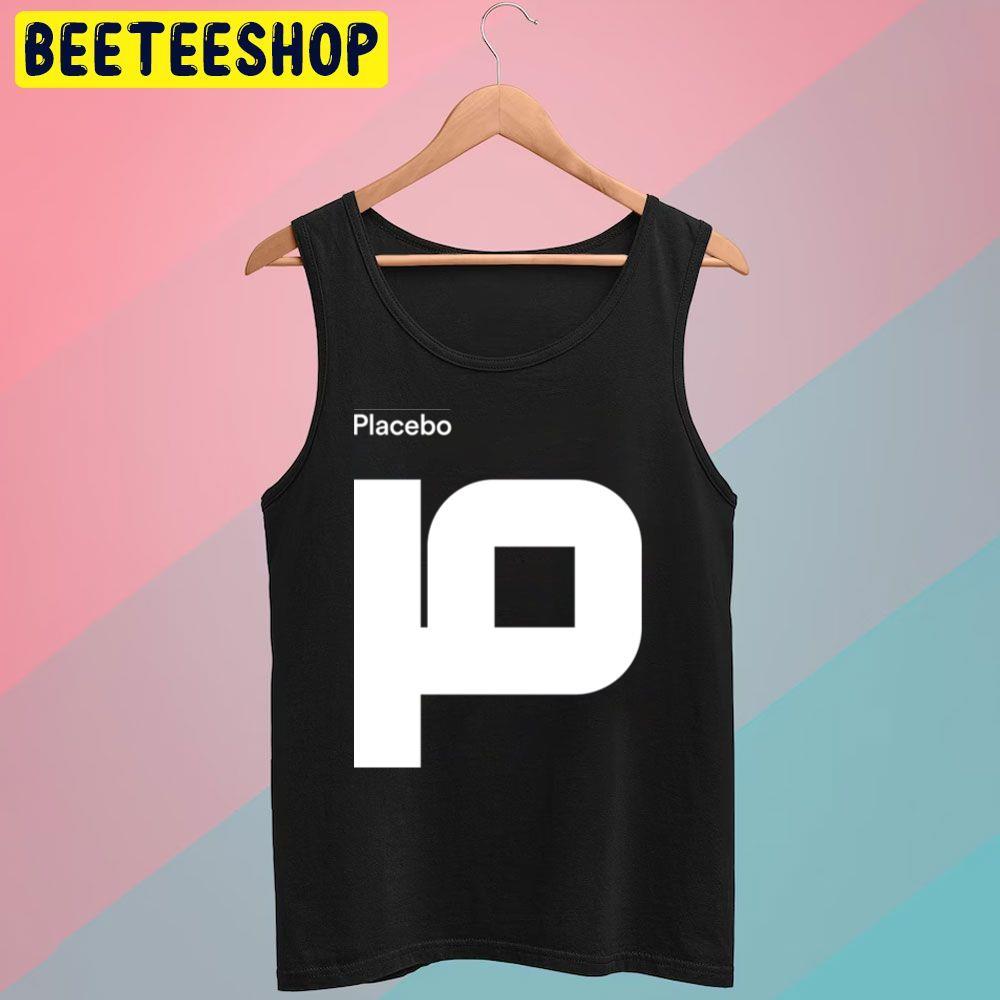 Pure Morning Placebo Beeteeshop Trending Unisex T-Shirt Pure Morning Placebo Beeteeshop Trending Unisex T-Shirt