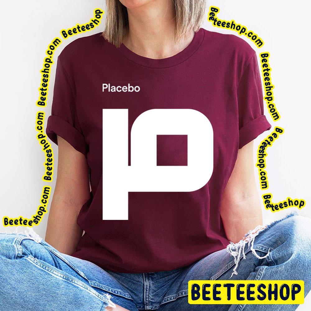 Pure Morning Placebo Beeteeshop Trending Unisex T-Shirt Pure Morning Placebo Beeteeshop Trending Unisex T-Shirt