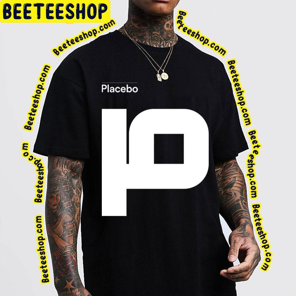 Pure Morning Placebo Beeteeshop Trending Unisex T-Shirt Pure Morning Placebo Beeteeshop Trending Unisex T-Shirt