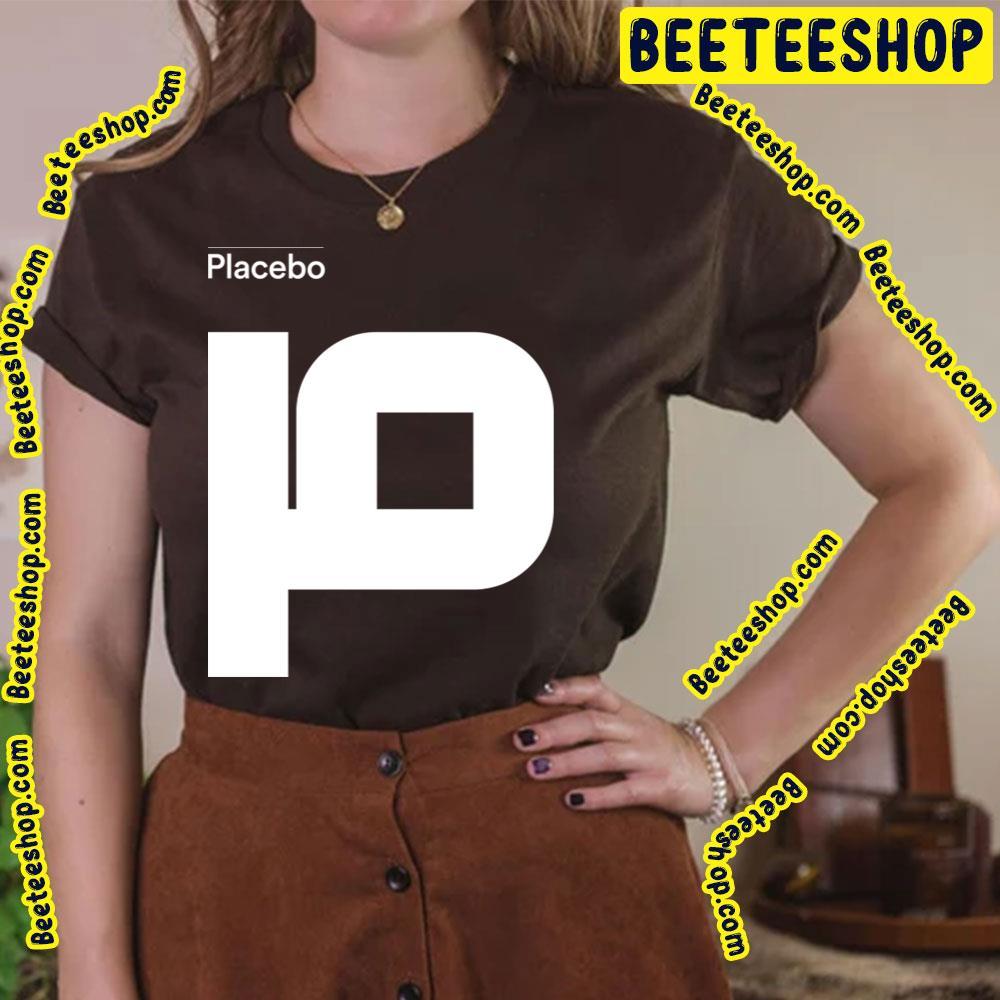 Pure Morning Placebo Beeteeshop Trending Unisex T-Shirt Pure Morning Placebo Beeteeshop Trending Unisex T-Shirt