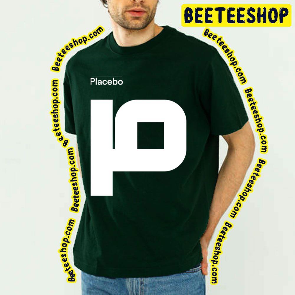 Pure Morning Placebo Beeteeshop Trending Unisex T-Shirt Pure Morning Placebo Beeteeshop Trending Unisex T-Shirt