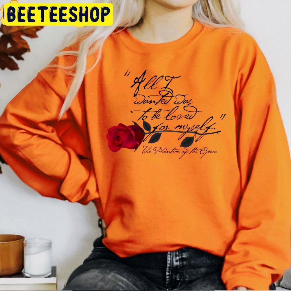 Quote Erik Halloween Beeteeshop Trending Unisex T-Shirt Quote Erik Halloween Beeteeshop Trending Unisex T-Shirt