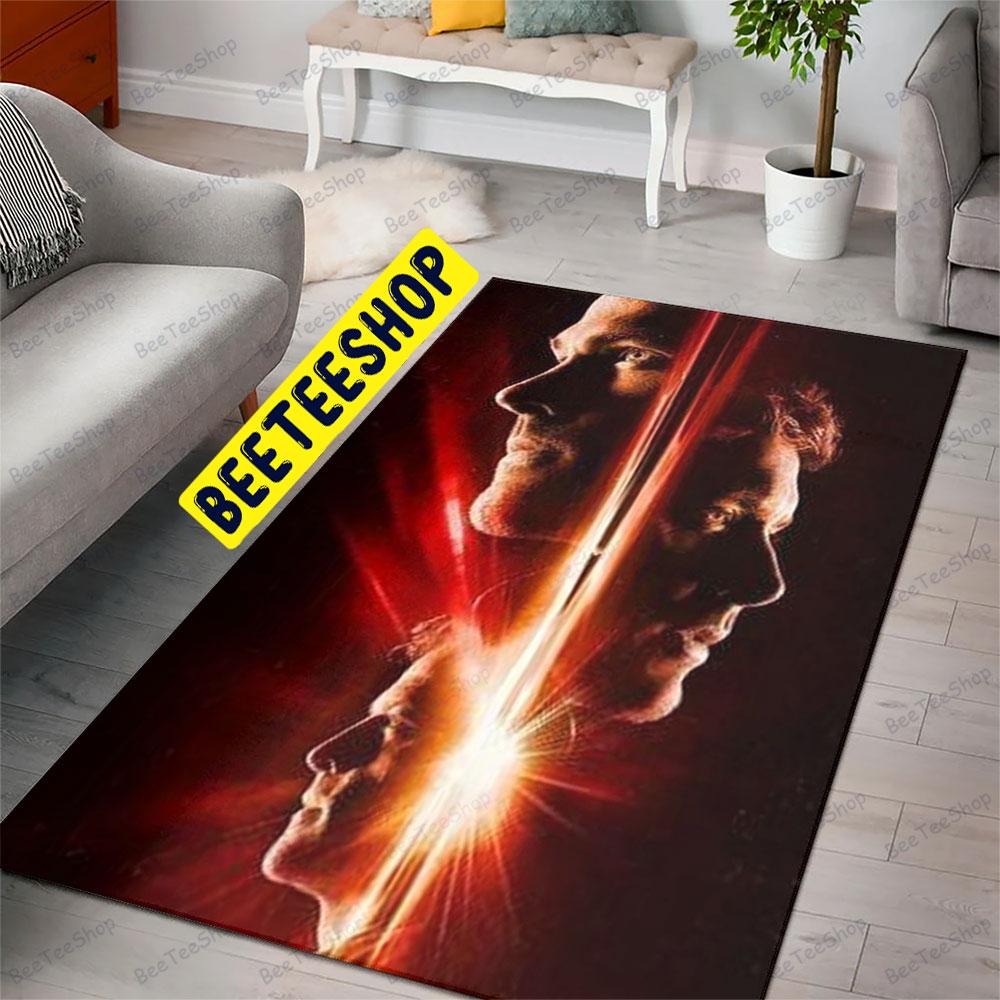 Red Light Supernatural Halloween Beeteeshop Rug Rectangle Red Light Supernatural Halloween Beeteeshop Rug Rectangle