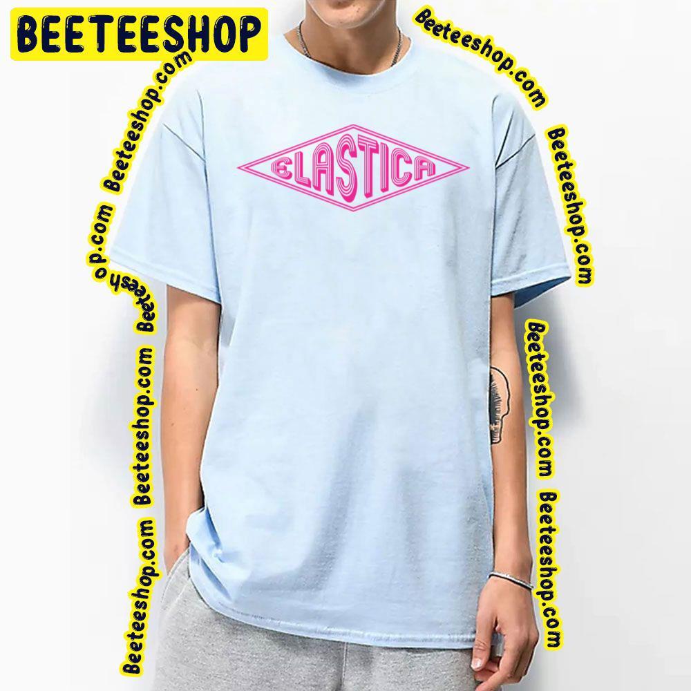 Redline Vintage Wajik Elastica Beeteeshop Trending Unisex T-Shirt Redline Vintage Wajik Elastica Beeteeshop Trending Unisex T-Shirt